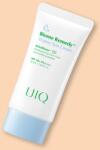 UIQ Biome Remedy Watery Sun Cream 50 ml
