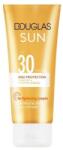 Douglas High-Protection Body Lotion SPF 30 200 ml