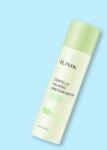 iUNIK Centella Calming Daily Sun Water 120 ml [SPF verification needed]
