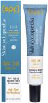 Skincyclopedia Anti-Aging Mineral Face Sunscreen SPF 50 40 ml
