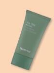 Farmstay Tea Tree Biome Calming Sun Cream 50 g [SPF verification required]
