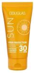 Douglas Sun Face Cream SPF 30 50 ml