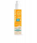 Topicrem Sun Protect Spray SPF 30 150 ml