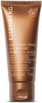 Eisenberg Paris Face Sun Care SPF 50 50 ml