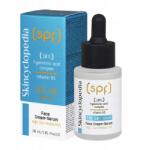 Skincyclopedia Hyaluron Cream-Serum SPF 50 30 ml