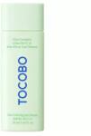 TOCOBO Cica Calming Sun Serum SPF 50+ 50 ml