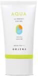 Orjena Aqua Perfect UV Sun Gel SPF 50+ 50 ml