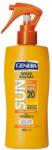 Genera SUN Spray SPF 20 200 ml