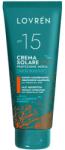 Lovren Solare Cream SPF 15 100 ml