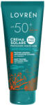Lovren Sunscreen Cream SPF 50+ 50 ml