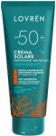 Lovren Solaire Sun Cream SPF 50+ 100 ml