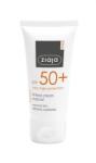 Ziaja Med Tinted Cream Natural Shade 50 ml — SPF verification required