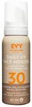 EVY Daily UV Face Mousse SPF 30 75 ml