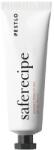 Pestlo Saferecipe Niamin C Tone Up Sun Cream SPF 50+ 50 ml