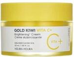 Holika Holika Brightening Cream (SPF and size verification required)