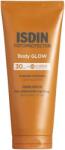 ISDIN Fotoprotector Body Glow Lotion SPF 30 200 ml