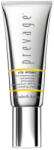 Elizabeth Arden Prevage City Smart Cream SPF 50 40 ml