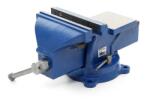 Kraft & Dele KD1103