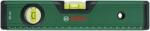 Bosch 1600A032V5