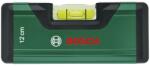 Bosch 1600A032V4