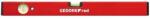 GEDORE R94100051