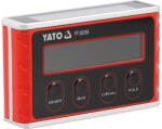 YATO YT-30355