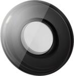 Insta360 103010700008