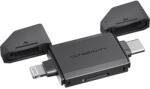 Insta360 Quick Reader 103010700002