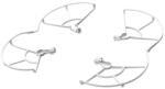 Insta360 Propeller Guards 103010700010