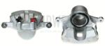 BUDWEG CALIPER Etrier Frana Axa Fata Stanga 344368 Chevrolet Camaro/Malibu Opel Astra J/Cascada (344368)