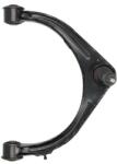 USA Brat Bascula Fata a Puntii Dorite Dreapta Superior Ram 1500 3.0d-6.2 04.18- RAM 1500/1500 Extended Cab (68282382AAZAM)