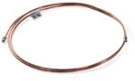 WP Furtun Frana Furtun/Conducta de Frana 105/105 Lungime 2650mm (WP-707)