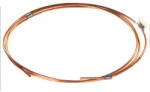 WP Furtun Frana Furtun/Conducta de Frana 116/116 Lungime 3050mm (WP-822)