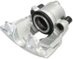 FERODO Etrier Frana Fata Stanga Remanufacturate Profesional Chevrolet Orlando Opel Adam Astra G Astra G Classic (FCL695379)