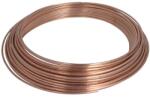 WP Furtun Frana Furtun/Conducta de Frana Cupru Bobina 50lm Diametru4 75 Mm (WPCU-4.75-50)