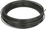 WP Furtun Frana Furtun/Conducta de Frana Otel Bobina 50lm Diametru4 75 Mm (WPST-4.75-50)