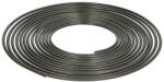 WP Furtun Frana Furtun/Conducta de Frana Otel Bobina 10lm Diametru6 35 Mm (WPST-6.35-10)