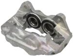 FERODO Etrier Frana Fata Stanga Remanufacturate Profesional Lexus Lx Toyota Land Cruiser 100 4.2d/4.7 01.98-03.08 (FCL695775)