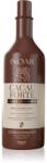 INOAR Cacau Forte Conditioner balsam pentru stimularea creșterii părului 800 ml