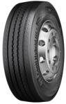Continental CONTI HYBRID HS5 295/80 R22.5 154/149M (4019238083781)
