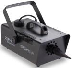 CentoLight Zephiro Snow 600 Machine