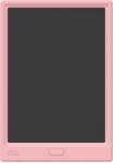MyFirst FS1012SA-PK01 Sketch Pro Neo Pink Barevný LCd kreslící tablet