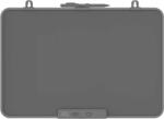 MyFirst FS2102SA-BK01 Sketch Board Pro oboustranná kreslící tabule 21