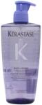 Kérastase Blond Absolu Bain Lumiére șampon revigorant pentru părul blond 500 ml