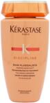 Kérastase Discipline Bain Fluidealiste șampon de netezire pentru păr indisciplinat 250 ml