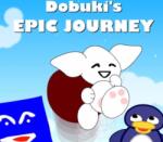 Dobuki Studio Dobuki's Epic Journey (PC)