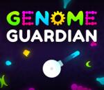 Alpherior Genome Guardian (PC)
