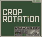 Sprouting Potato Crop Rotation (PC)