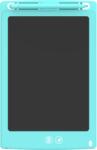 MyFirst FS8511SA-BE01 Sketch II 8.5 Blue Digitální LCD kreslící tablet