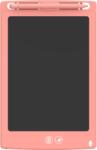 MyFirst FS8511SA-PK01 Sketch II 8.5 Pink Digitální LCD kreslící tablet
